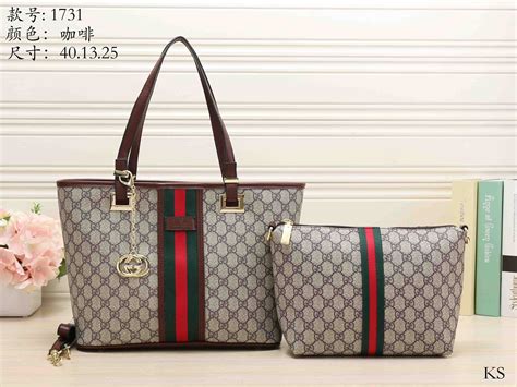 buy a cheap gucci handbag|gucci bag cheapest price.